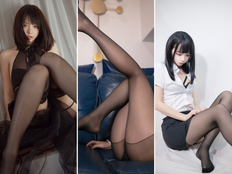 疯猫ss – 全套244期&随包视频[107.6G-2026.9]