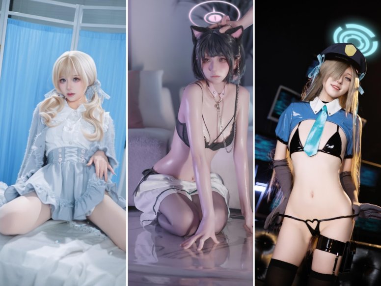 双木扶苏 – 全套19期[9.5G-2026.9]